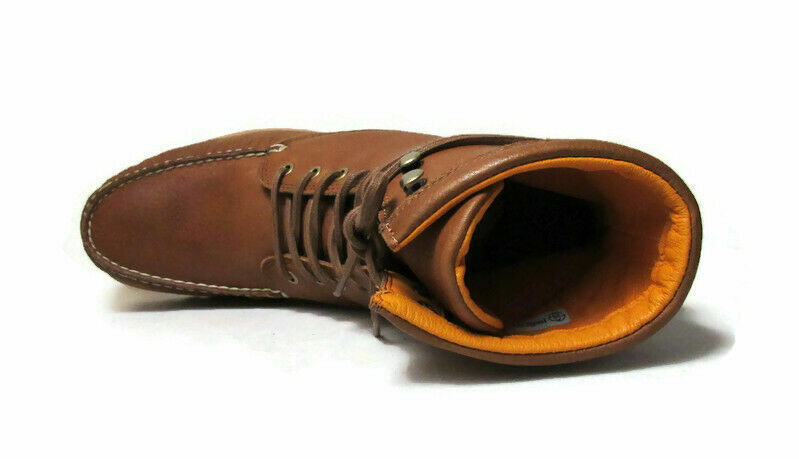 Ботинки TIMBERLAND Jacksons Landing Men 